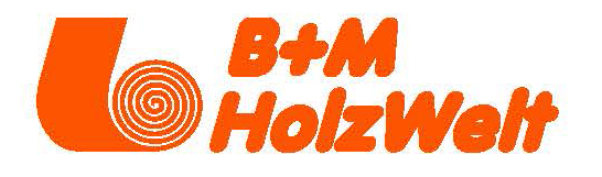 B+M-HolzWelt-Logo-Pantone-Orange
