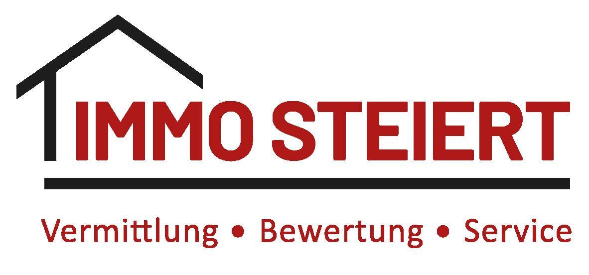 http://tc-horben.de/wp-content/uploads/2023/05/Immo-Steiert_Logo_V2_final.jpg