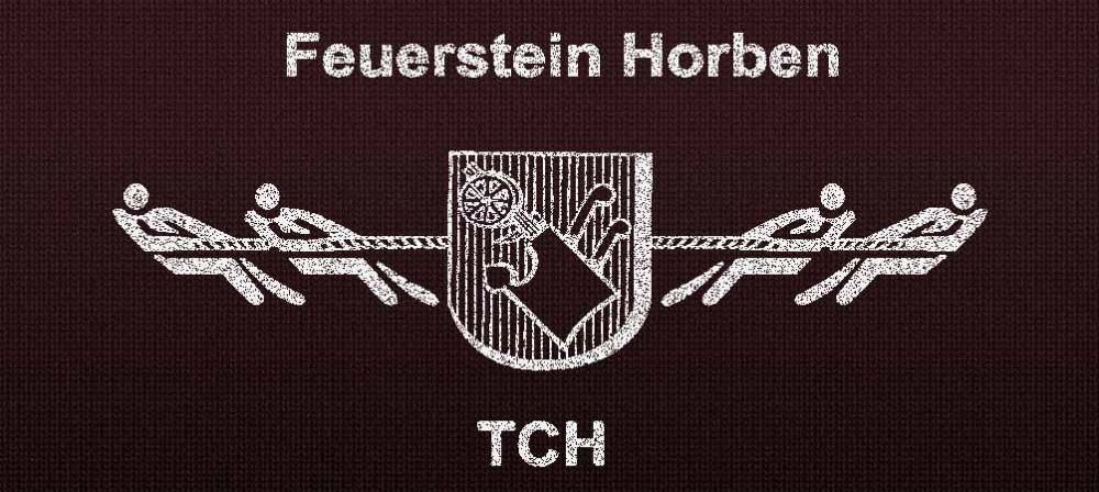 Feuerstein Horben